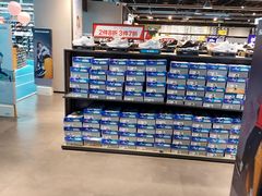-法雅体育工厂店(皂君庙路店)