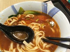 -永和大王(茉莉上新·共和新路店)