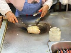 -缘顺缘兴玉米饼(吉杨路店)