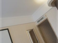-烹湘·鲜炒湖南土菜(海珠店)