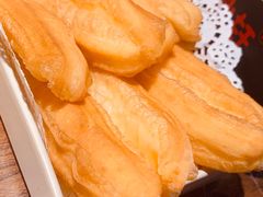 -九鼎轩脆毛肚火锅(三钢里店)