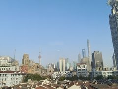 -上海交通大学医学院附属仁济医院(西院)