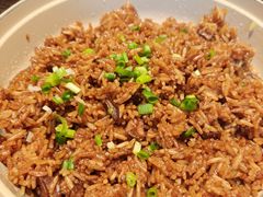 -古都历食南京菜·烤鸭·鸭血粉丝·汤包(南京博物院店)