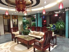 -天府火锅·始于1989年(老城十字街店)