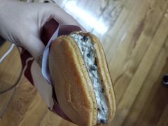 -泽田本家·铜锣烧(TX淮海店)
