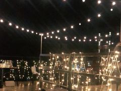 -南蚝小贝海鲜特色餐厅(南澳岛店)