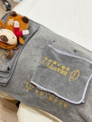 -叶美人医疗美容