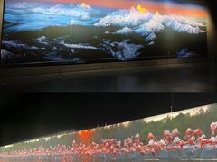 -罗红摄影艺术馆