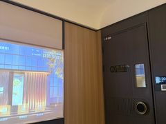 -和子足浴SPA会馆(竹山路店)