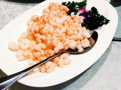 -新聚丰菜馆(太监弄店)
