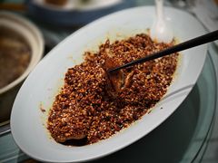 -名善山珍·野生菌汤锅(文殊院店)