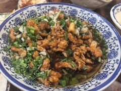 -醉八仙热酒馆(渝中店)