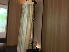 -和子足浴SPA会馆(竹山路店)