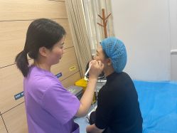-重庆联合丽格第五医疗美容医院