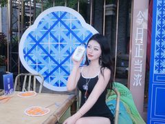 -中国丝业博物馆