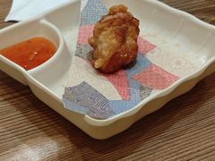 -红叶日料·放题·海胆·定食(星海店)