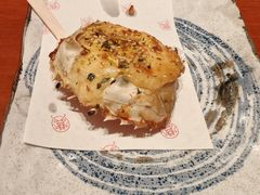 -月龍吟(朝龙汇店)