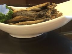 -国惠大酒楼(仓山万达店)