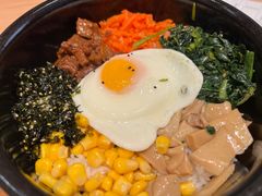 -米村拌饭(杭州国大城市广场店)