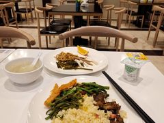 -上海如意智慧酒店(上海科学院店)