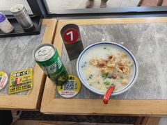 -银记肠粉店(市二宫店)