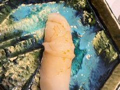 -鮨鳳