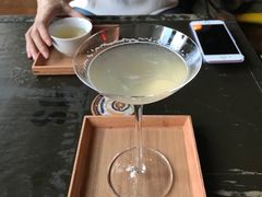 -飛鳥製茶
