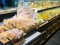 -多乐之日(富力城店)