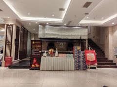-香丰阁·烤鸭·川湘菜(昌平店)