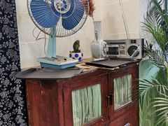 -子固路老南昌拌粉(城隍庙店)