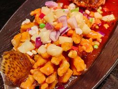 -上海人家花樣年华(虹口龙之梦店)