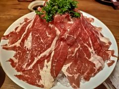 肥牛-稻前Taoki(方圆荟店)