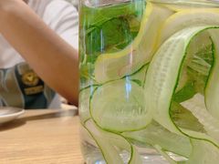 -米店·云南菜(南门店)