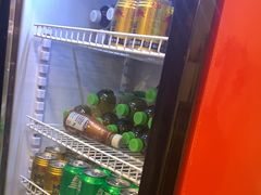 -素禅棋牌会所(海阳路店)