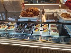 -精点味道(大连商场店)