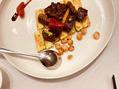 -富淳饭店(世纪公园店)