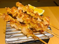 -本逸·割烹料理(湖墅店)