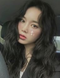 -MT·ID 烫发.染发.接发SALON