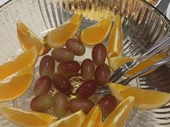 -山公馆餐厅(东塘店)