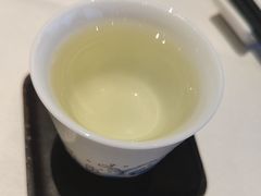 -顺德渔村(华侨城店)