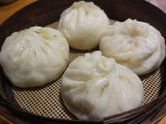 -蓉李记成都名小吃(二七万达店)