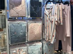 -hotwind热风(重庆悦荟店)