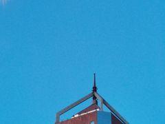 -星城之眼摩天轮