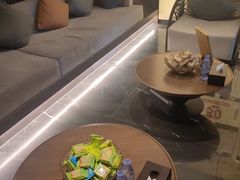 -嘉时光健康足道·汤泉·影院式(祈福店)