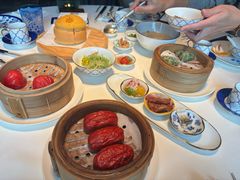 -炳胜私厨(中达旗舰店)