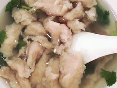 -大叔家福鼎小吃(十全街店)