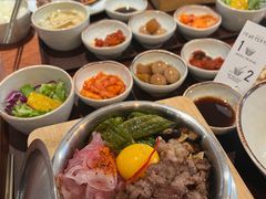 -新罗免税店(首尔总店)