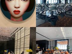 -长沙尼依格罗酒店