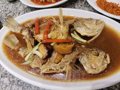 -小慧住家贵州菜(甲秀楼店)