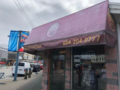 -Steveston Pizza Company (Richmond)